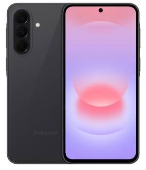 Samsung a376b a37 128gb - samsung,