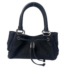Excellent condition bulgari - condition,