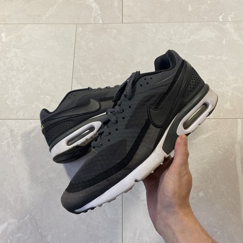 Nike air max ultra grigio - air,