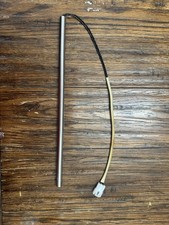Pacrod Riscaldatore a