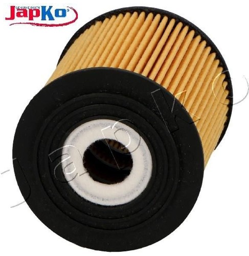 Filtro olio motore japko - filtro,