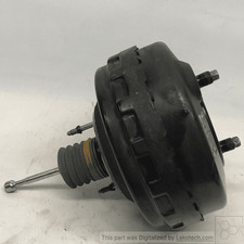 13338058 Servofreno  CHEVROLET