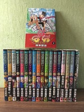 666 Satan / O-Parts Hunter