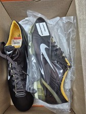 Nike Mercurial Vapor FG