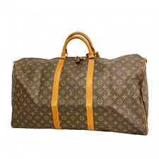 Louis Vuitton Borse - Boston