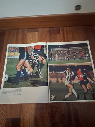 Guerin sportivo film - il,
