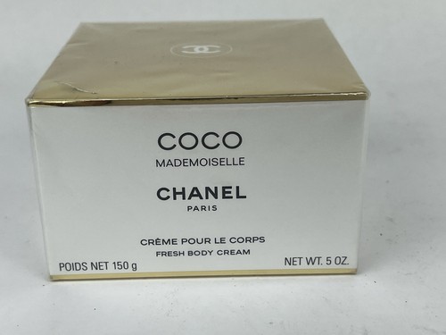 Chanel coco mademoiselle - chanel,
