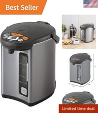 Scaldabagno e Scaldabagno