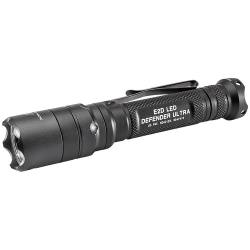 Surefire e2d defender torcia - e2d,