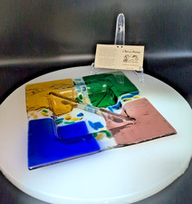 Murano - Svuotatasche 2