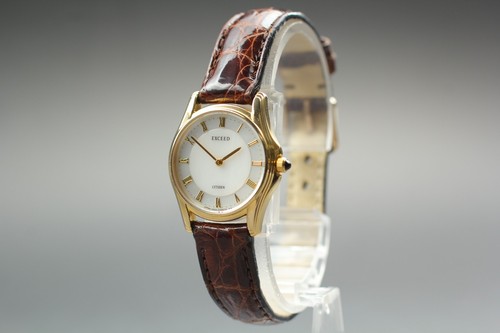 Orologio donna romano in - da,