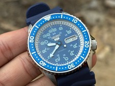 Vintage in buone condizioni