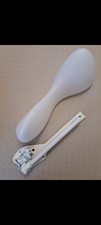 Lampadario foscarini blob - blob,