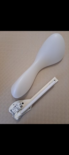Lampadario foscarini blob - blob,