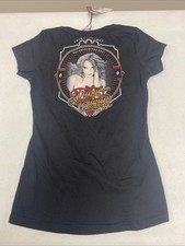 Ladies M Tribal Gear Clique
