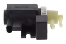 Valvola EGR MAPCO 83860