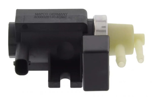 Valvola egr mapco - egr,