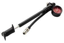 Rock Shox Pompa per Sospensioni