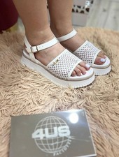 Sandalo donna 4us by Cesare