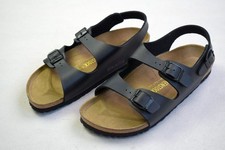 Birkenstock Milano scarpe