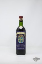 Brunello di Montalcino