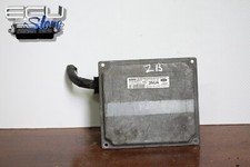ENGINE CONTROL UNIT