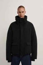 $149 ZARA Giubbotto Uomo