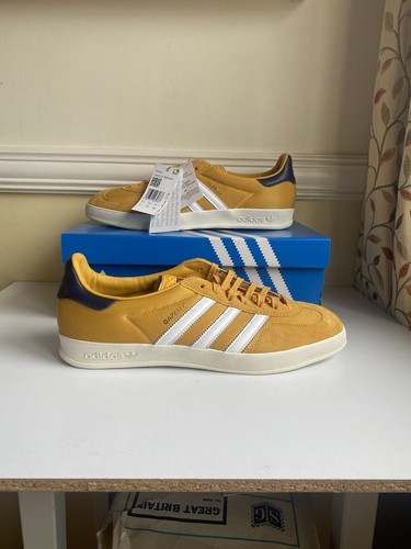Adidas originals gazelle - adidas,