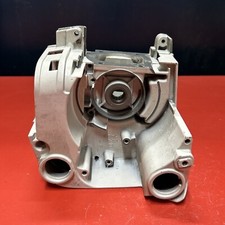 Carter pedivella motosega