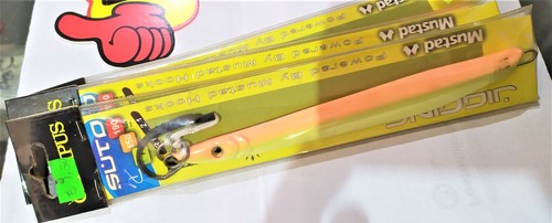 Artificiale jig vertical - artificiale,