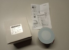 Faretto incasso a muro PLAYLED 13W LED 3000K, 12V, IP67