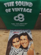 Al Bano e Romina Power -