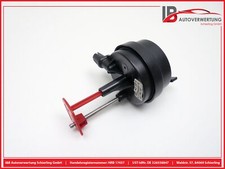 MERCEDES CLASSE S (W220) S 320 Tappo Serbatoio Bloccaggio Attuatore A2208000075