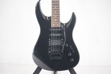 YAMAHA RGX-612S Chitarra elettrica