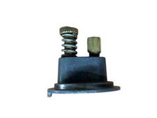 KAWASAKI H1 500 TOP MIXING CHAMBER 16005-016 COPERCHIO SUPERIORE CARBURATORE