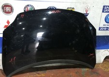 RICAMBI USATI, COFANO ANTERIORE VOLKSWAGEN GOLF PLUS 5 (2009)