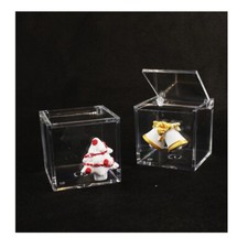 29715 Bomboniere Scatola