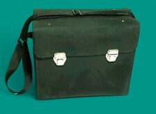Custodia rigida vintage borsa