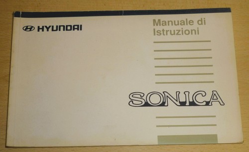 Libretto uso manutenzione - libretto,