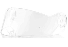 VISIERA CASCO ACERBIS SEREL + SEREL 22.06 TRASPARENTE