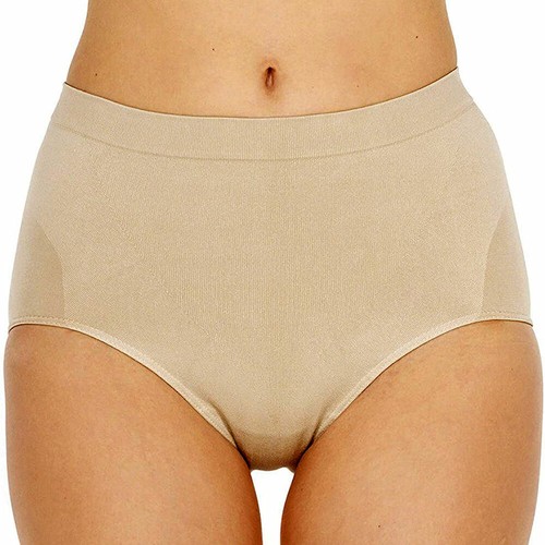 Guaina donna pompea modellante - guaina,