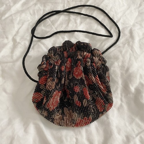 Borsa grace chuang - chuang, nera