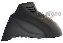 B075974 PARAFANGO ANTERIORE APE CLASSIC 400 ORIGINALE PIAGGIO