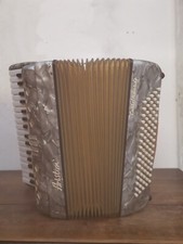 Antica fisarmonica ariston - antica,