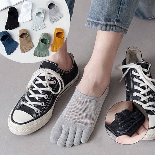 Confezione calze uomo cotone - confezione,