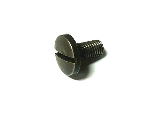Pfaff 141 142 - 141,142,145,146,, 196