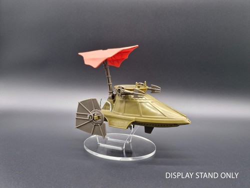 Star wars vintage - wars,