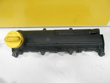 Head cover for Renault Megane
