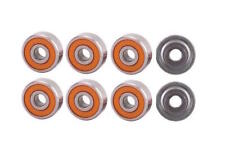 Daiwa CERAMIC #7 Super Tune 16 CERTATE 3012, 3012H