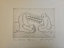 Puntasecca 2 Video Anfossi